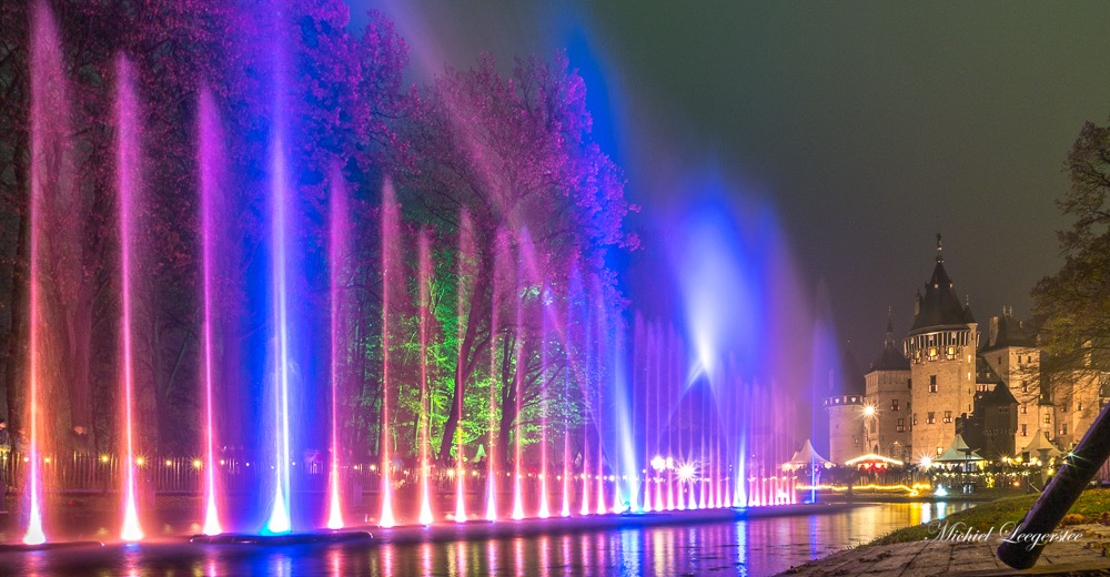 BF_KasteeldeHaar-242440