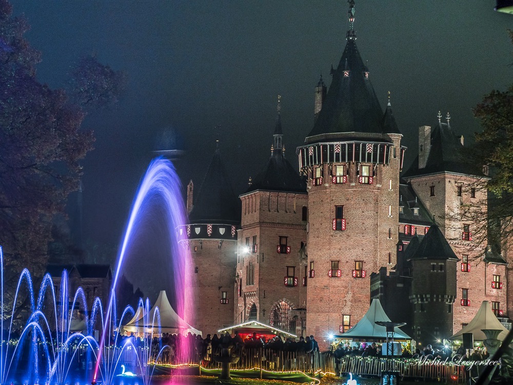 BF_KasteeldeHaar-242494