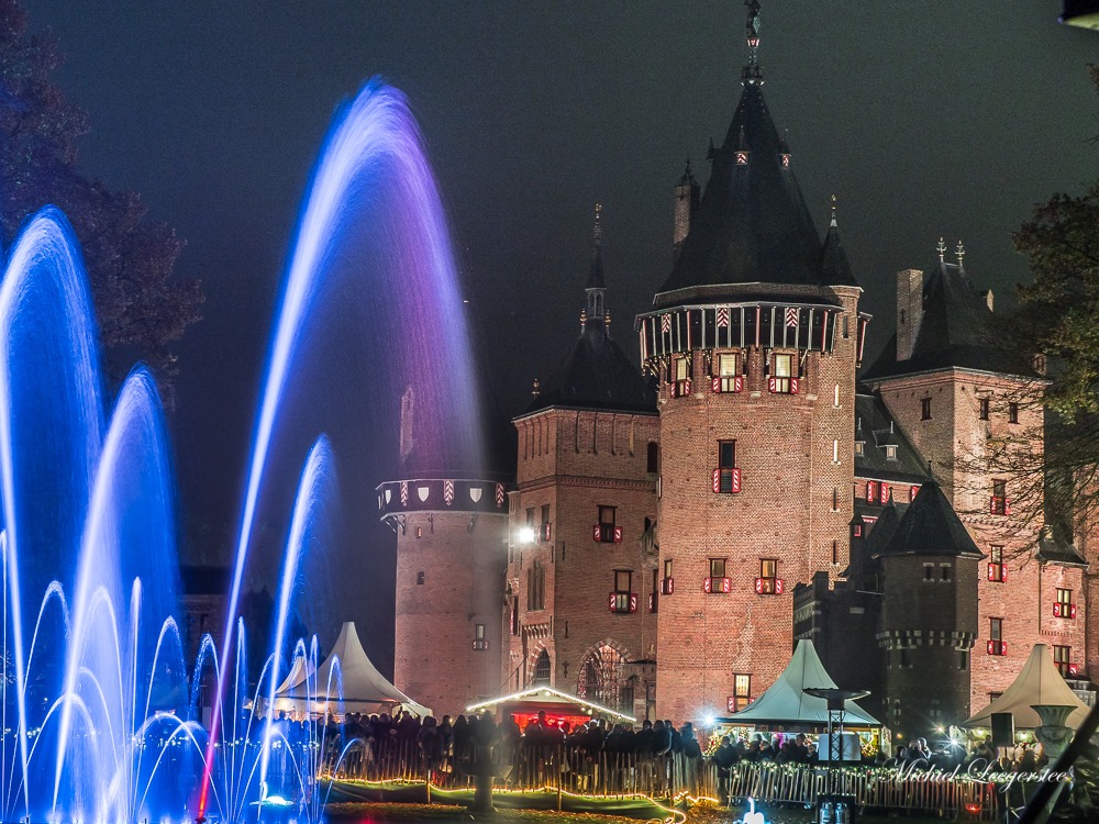BF_KasteeldeHaar-242497