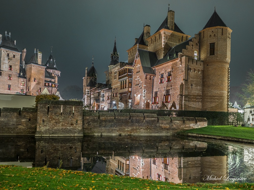 BF_KasteeldeHaar-242537