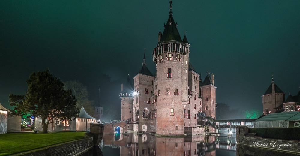BF_KasteeldeHaar-242542