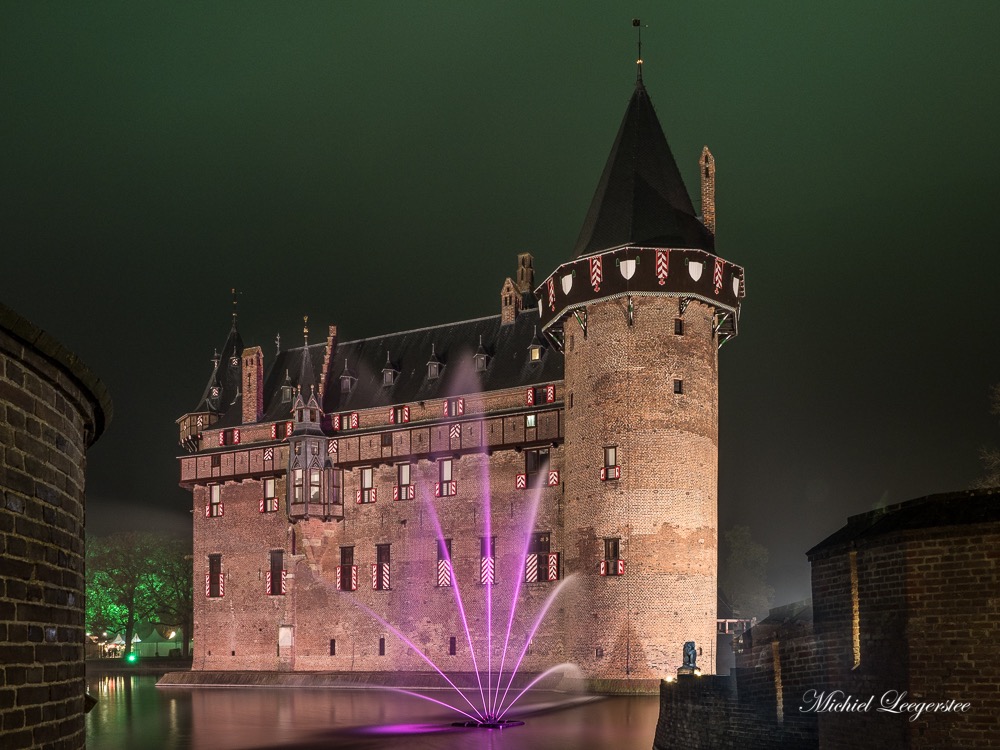 BF_KasteeldeHaar-242556