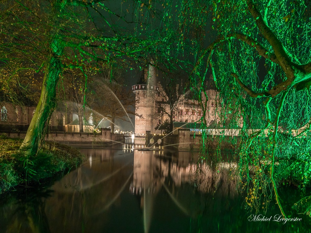 BF_KasteeldeHaar-242558