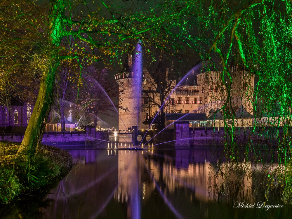 BF_KasteeldeHaar-242559