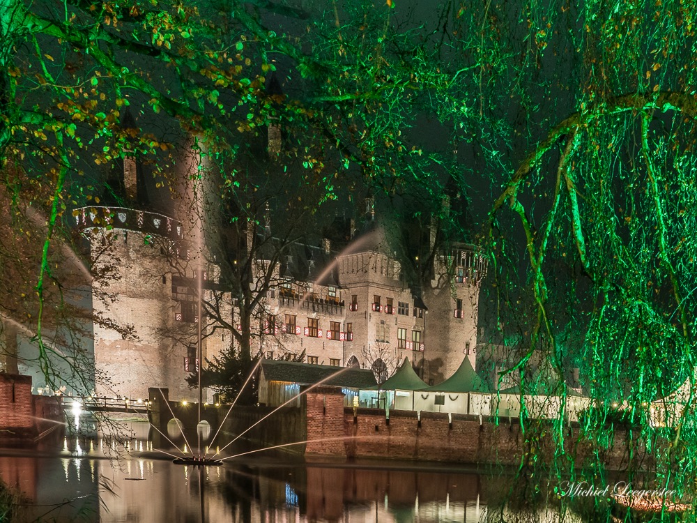 BF_KasteeldeHaar-242561