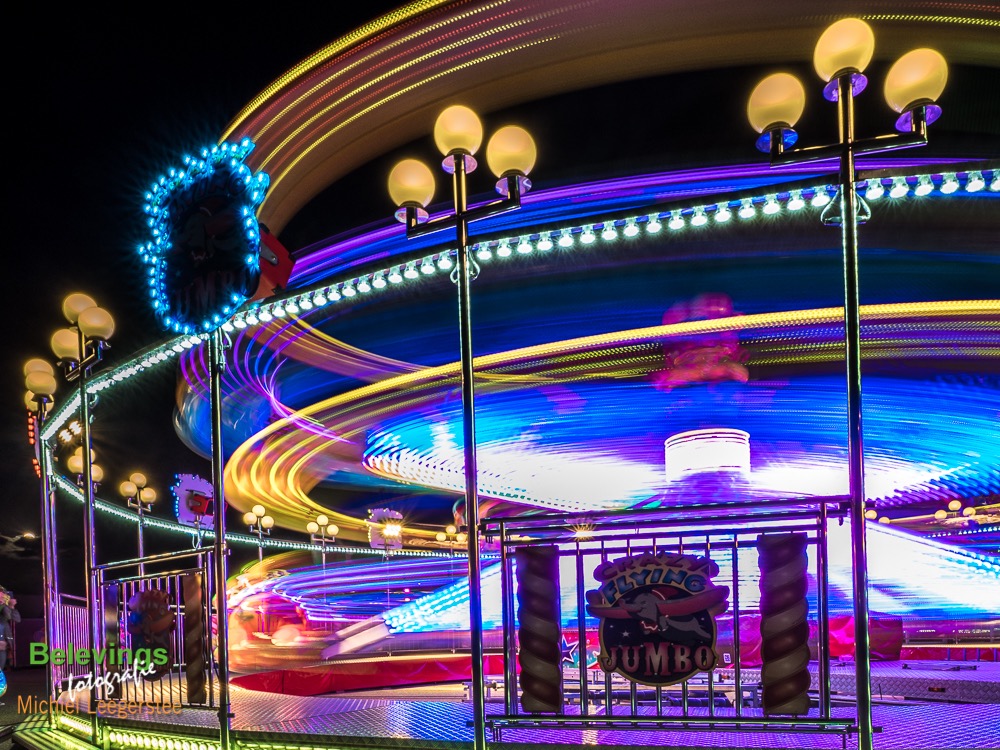 BF_Kermis-003134
