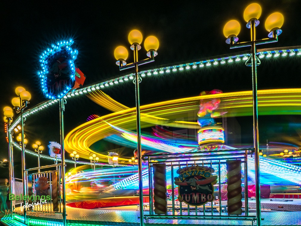 BF_Kermis-003135