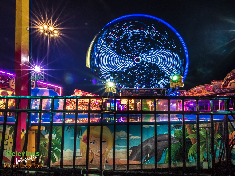 BF_Kermis-003143