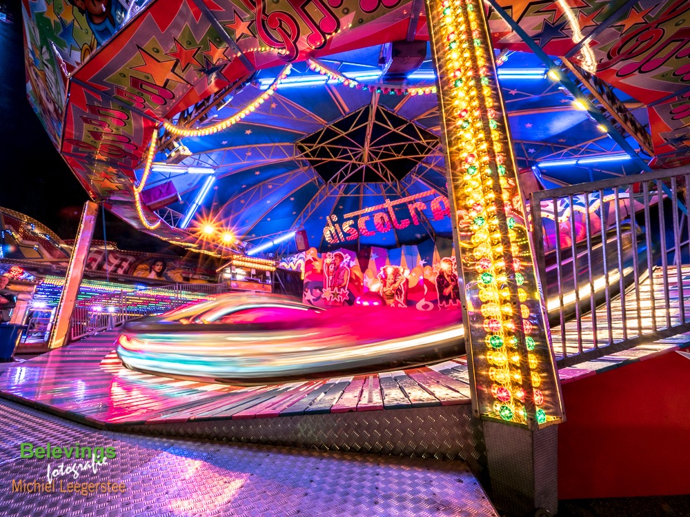 BF_Kermis-003149