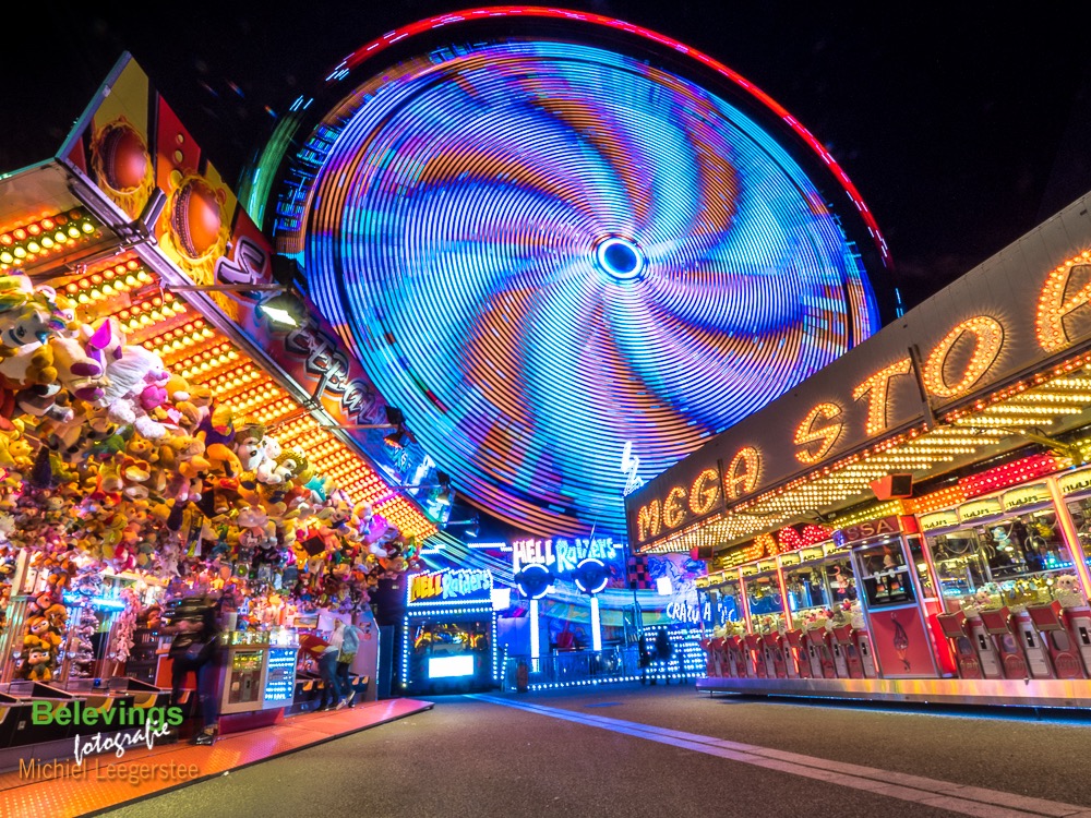 BF_Kermis-003153
