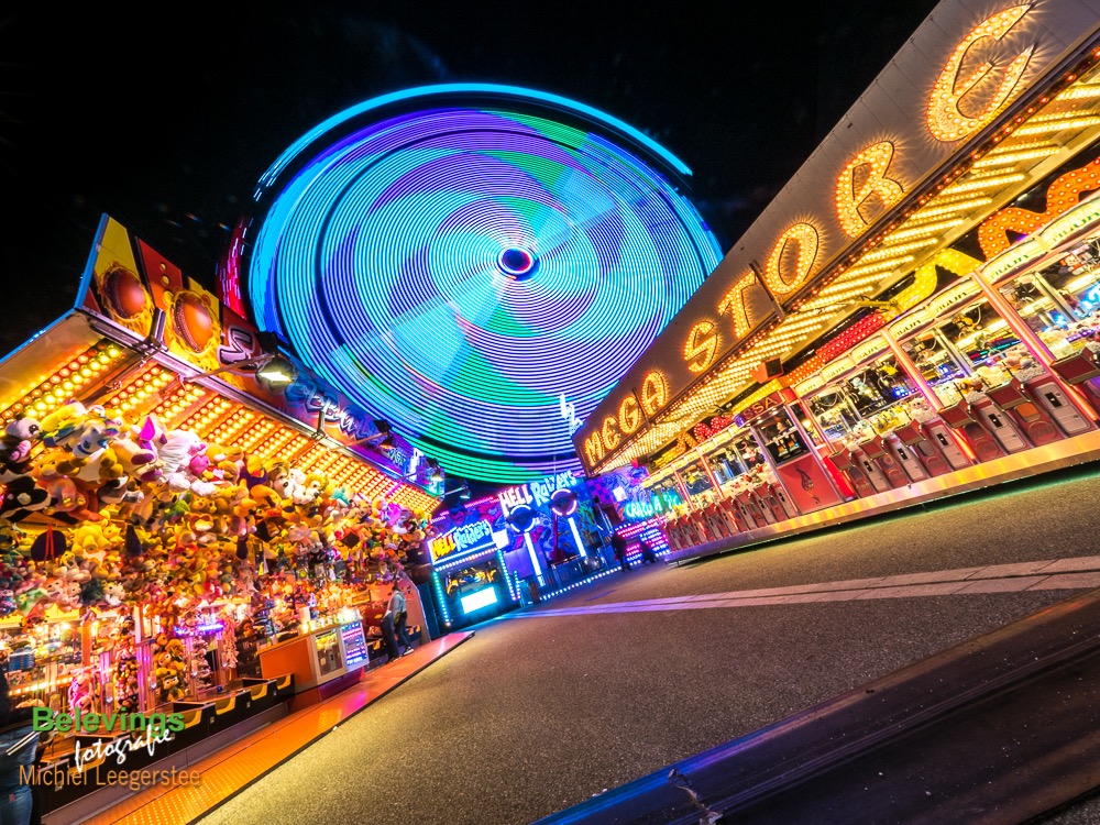 BF_Kermis-003155