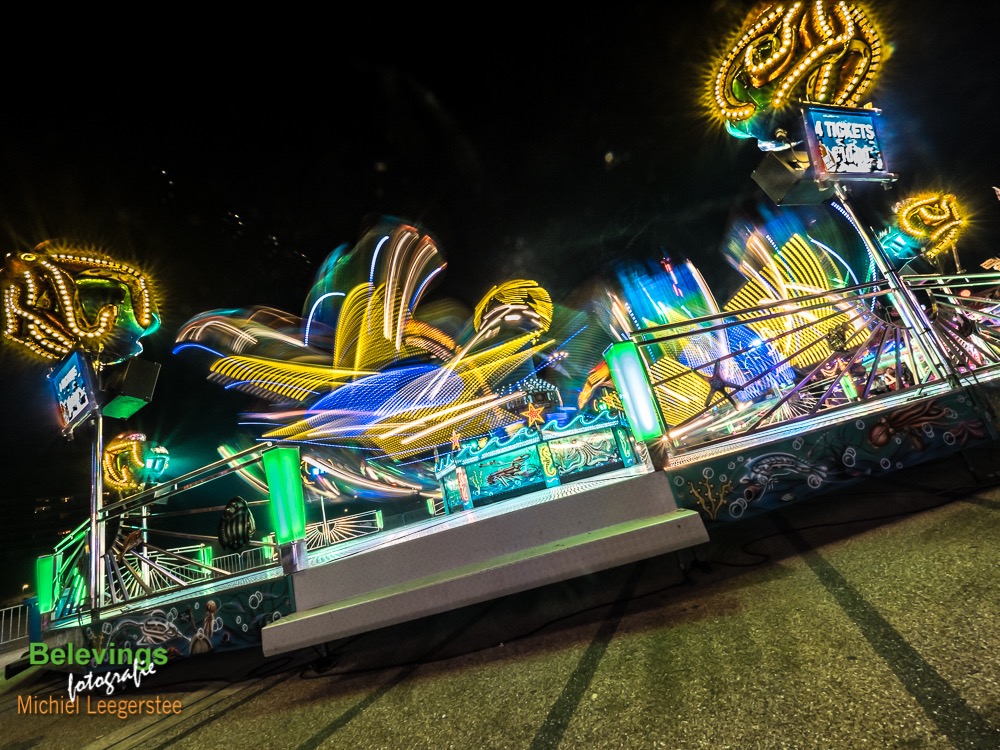 BF_Kermis-003162
