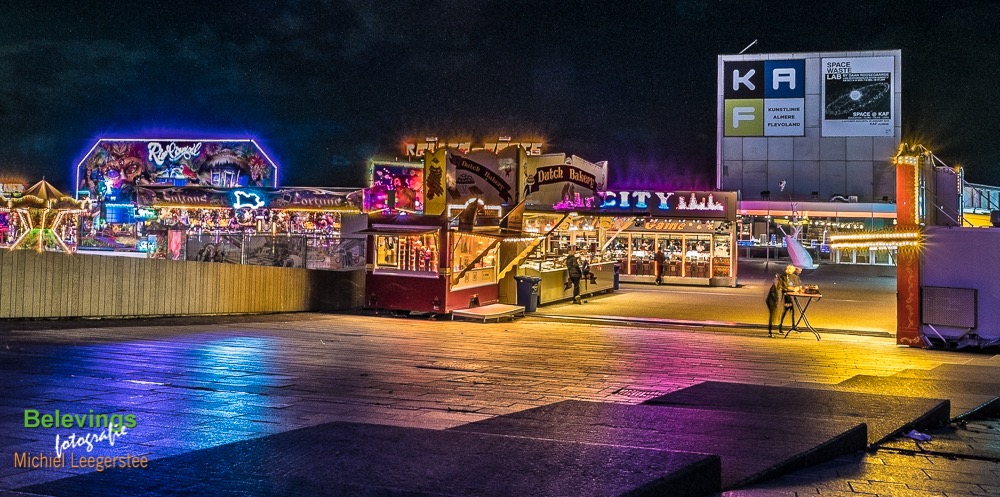 BF_Kermis-003175