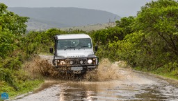 BF_Landrover-7499
