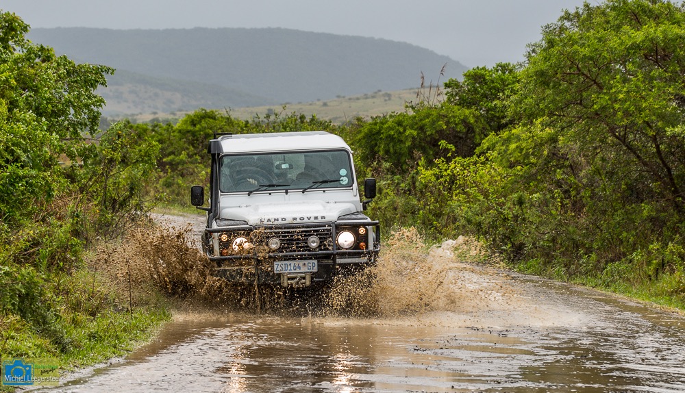 BF_Landrover-7499