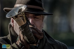 BF_Overlopers-7760