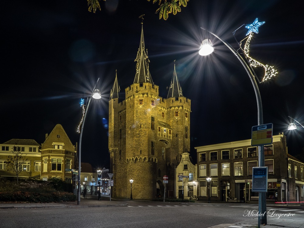 BF_Sassenpoort-080569