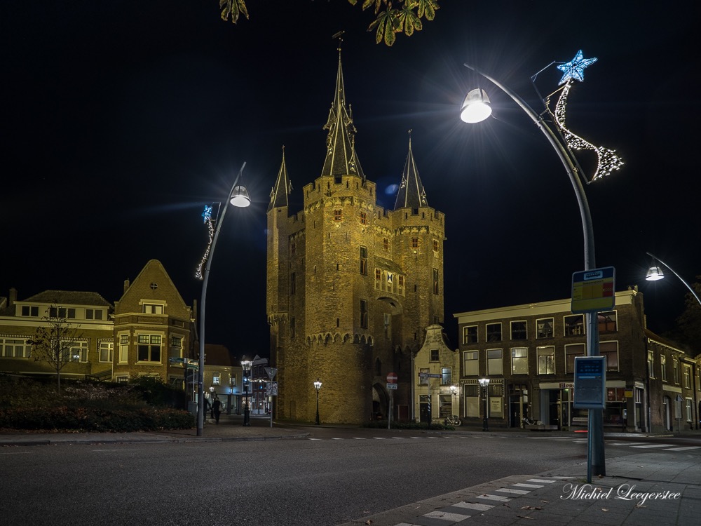 BF_Sassenpoort-080575