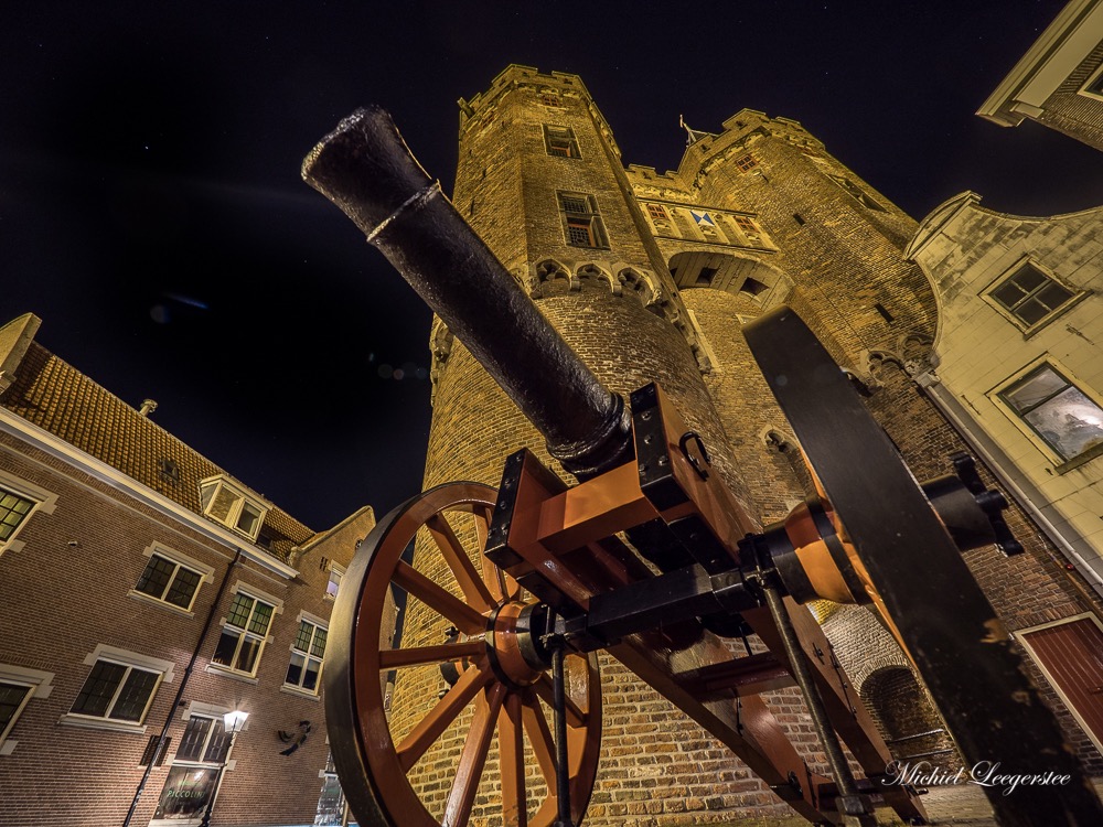 BF_Sassenpoort-080594