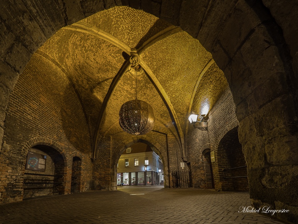 BF_Sassenpoort-080604
