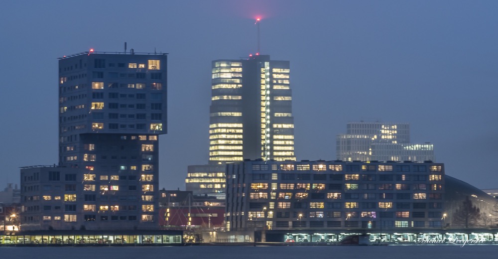 BF_SkylineAlmere-052689