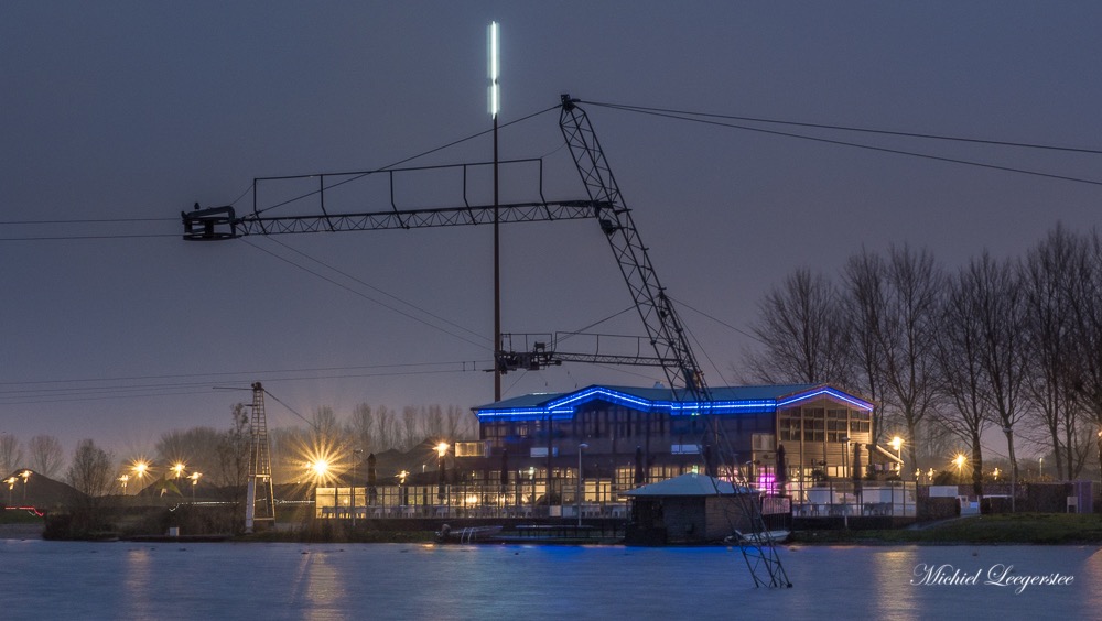 BF_SkylineAlmere-052691