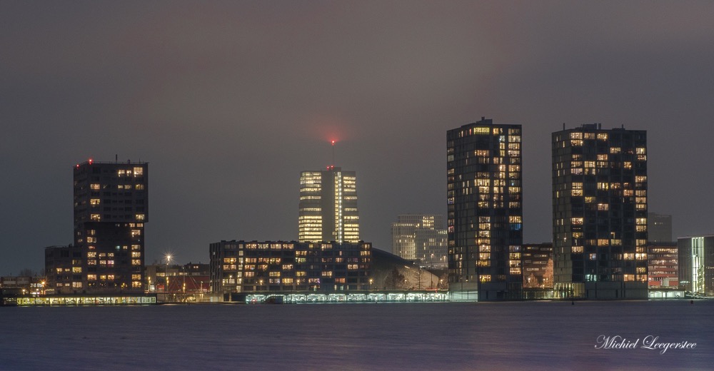 BF_SkylineAlmere-052693