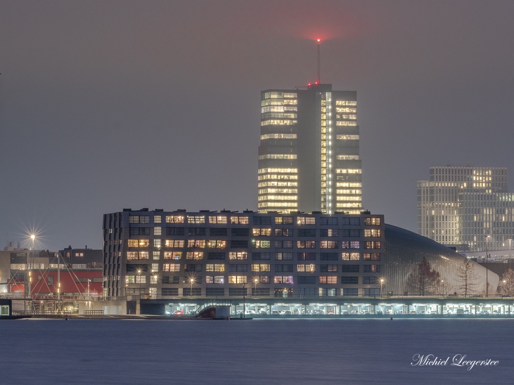 BF_SkylineAlmere-052695