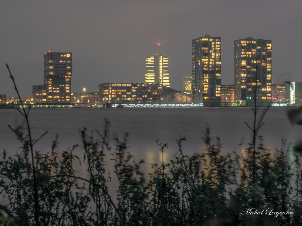 BF_SkylineAlmere-052696