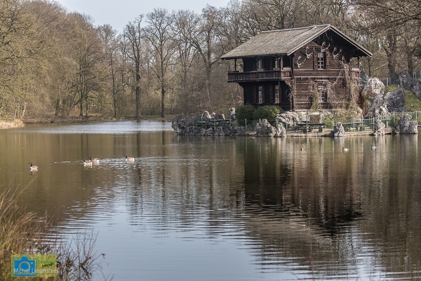 Chalet-7833