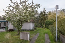 ErmeloTuin-3695