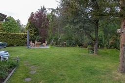 ErmeloTuin-3696