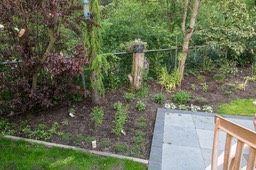 ErmeloTuin-3697