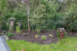 ErmeloTuin-3699