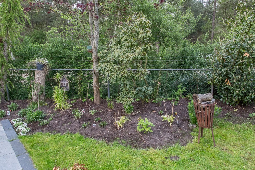 ErmeloTuin-3699