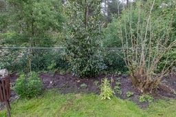 ErmeloTuin-3700