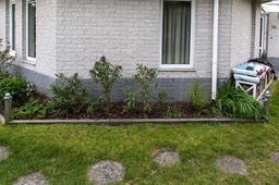 ErmeloTuin-3710