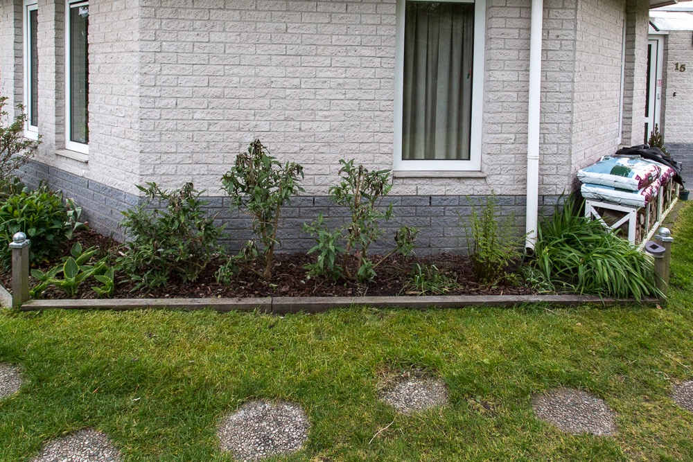 ErmeloTuin-3710