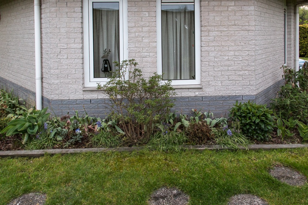 ErmeloTuin-3712