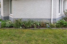 ErmeloTuin-3714