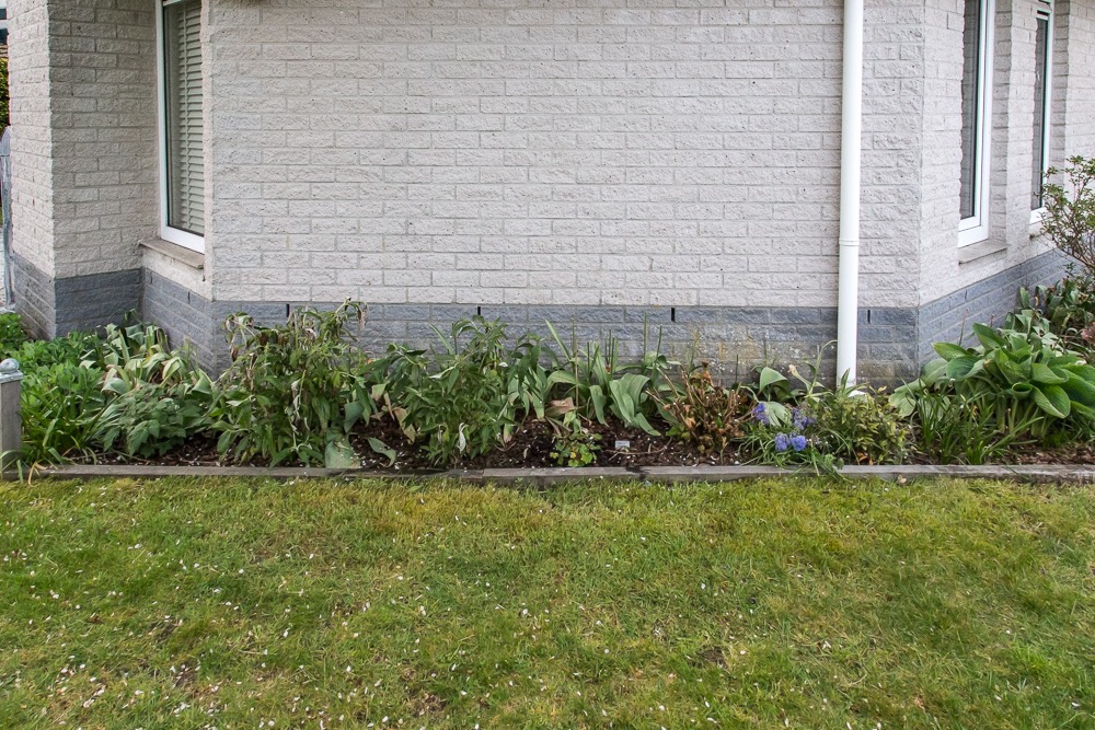 ErmeloTuin-3714