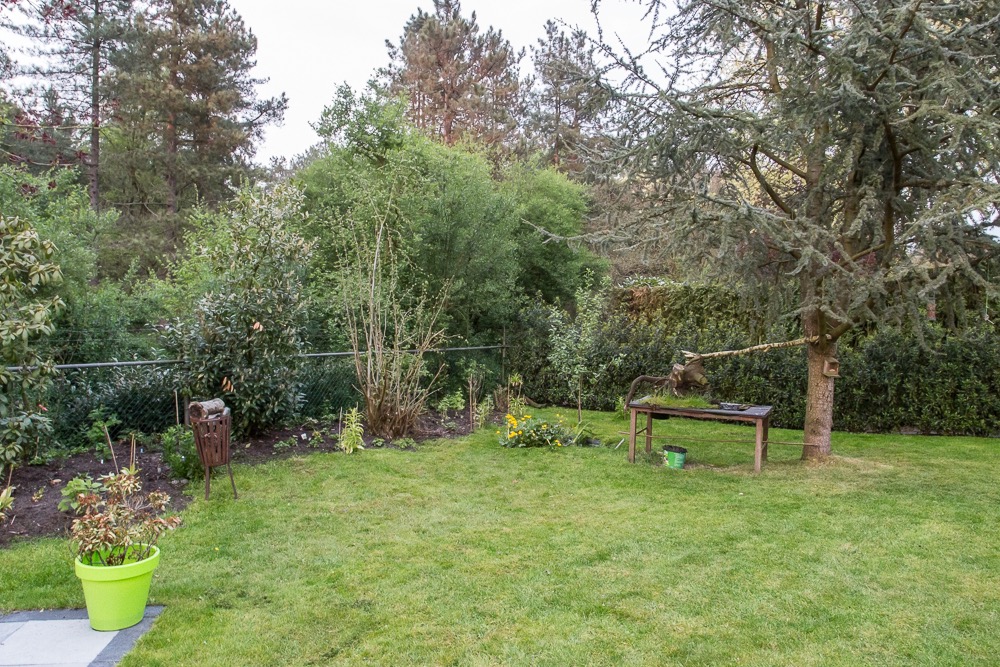 ErmeloTuin-3716