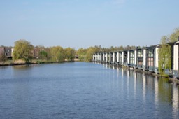 Flvozkh-0074