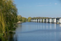 Flvozkh-0079