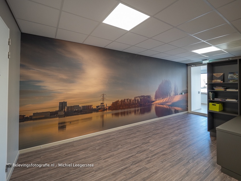 Fotobehang FZPA316478