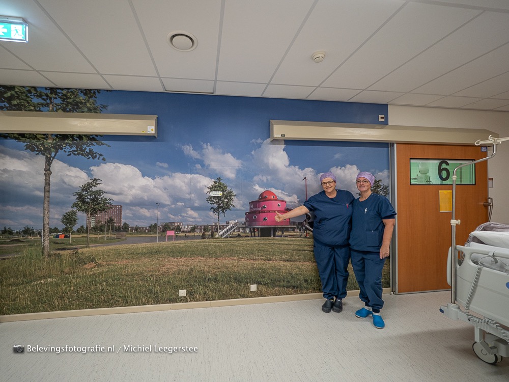 Fotobehang FZPA316522