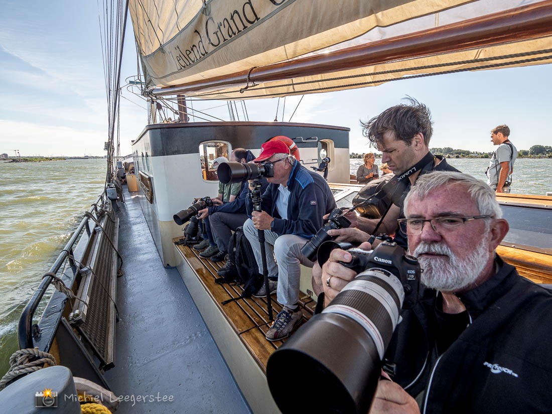 Fotografen-8056994