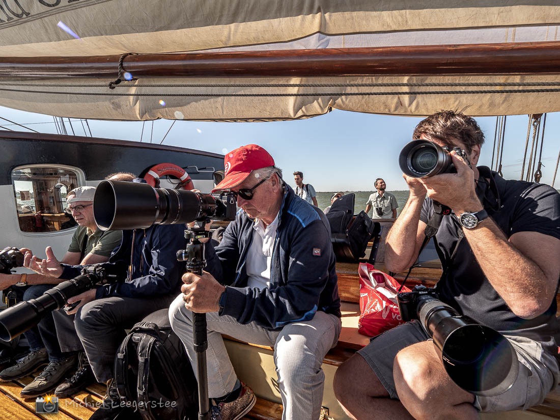 Fotografen-8056997