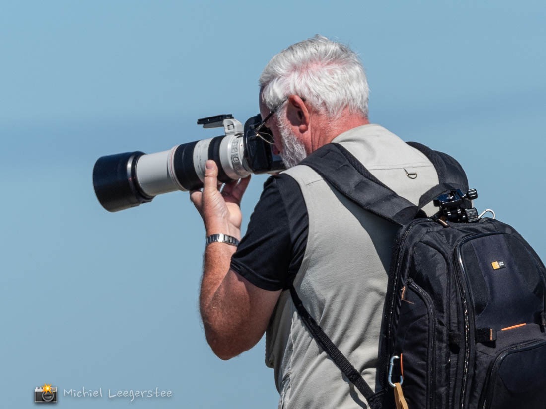 Fotografen-8057232