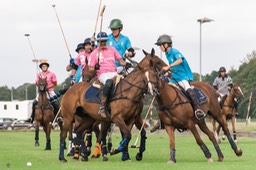 fototafel polo-0221 Edze J.B. kopie